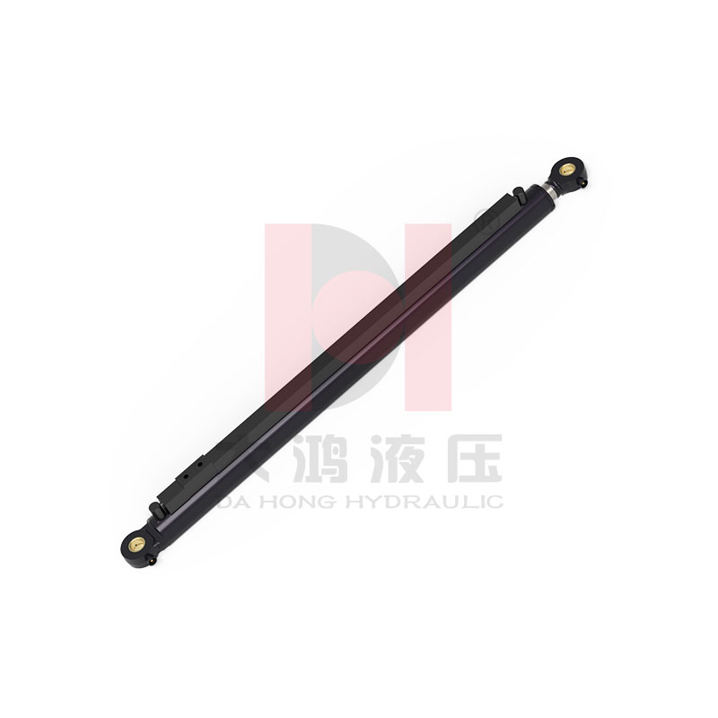 鑿巖臺(tái)車(chē)油缸技術(shù)革新與市場(chǎng)發(fā)展動(dòng)態(tài)概覽