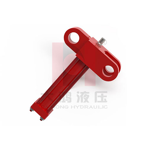 高鐵軌道焊機吊環(huán)油缸.jpg